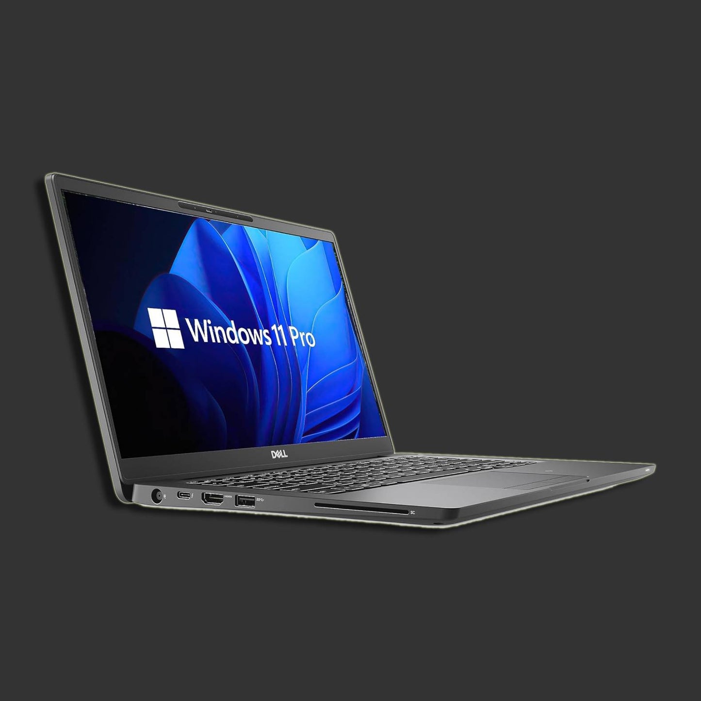 Refurb Dell Latitude 7400 i5 / 16GB RAM / 256GB SSD / Windows 11 Pro