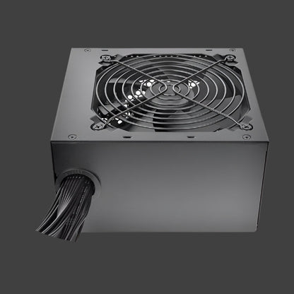 Thermaltake LitePower GF A3 550W 80+ Gold PCIe Gen5 ATX 3.0 PSU