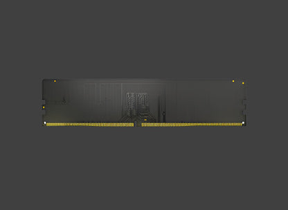 HP V2 16G DDR4 3200MHz desktop memory